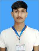 Student Image